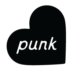 Punk Heart Creative Studio